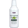 Mouthwash 16 fl oz U124