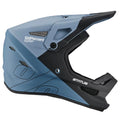 Race Helmet S7791