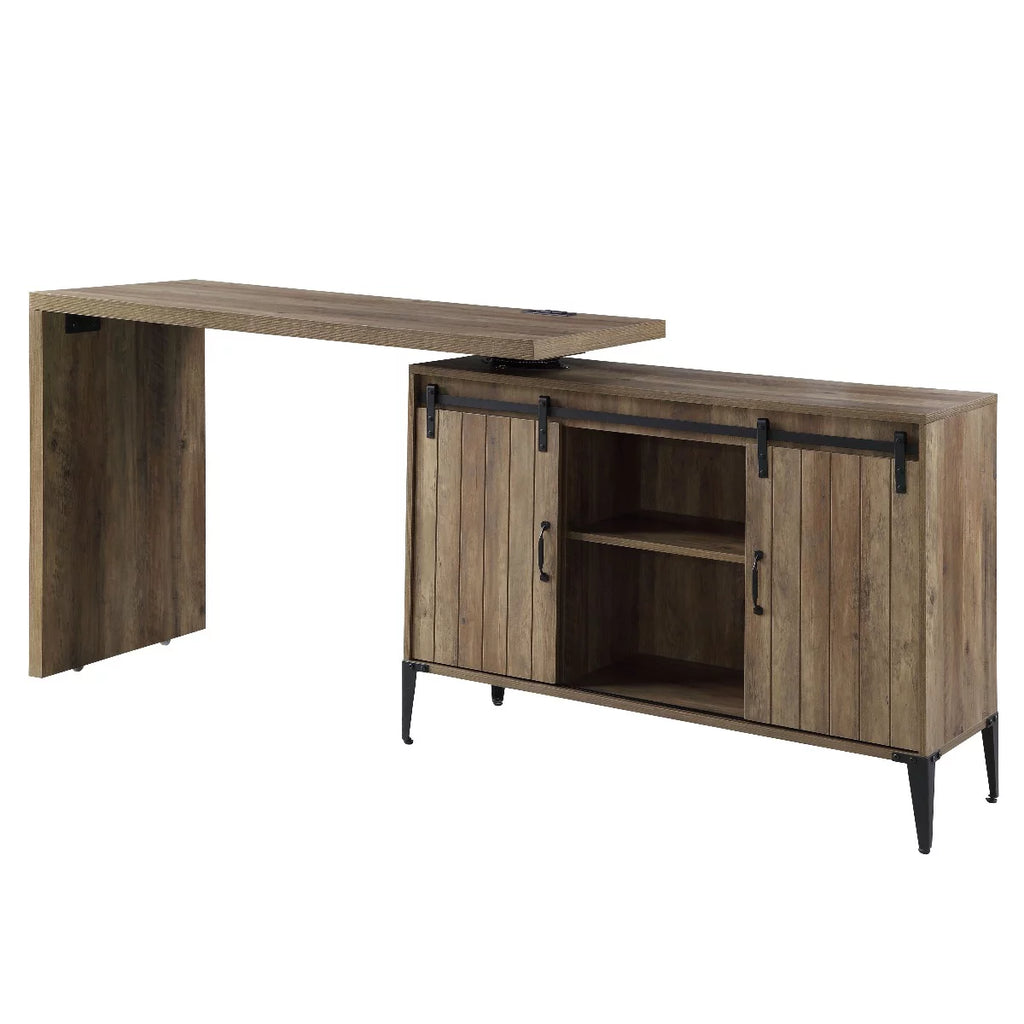 Writing Desk B337713