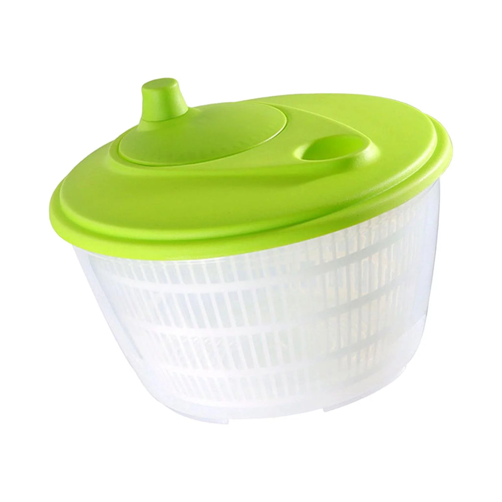 3L Vegetable Washer with Bowl Colander M7001
