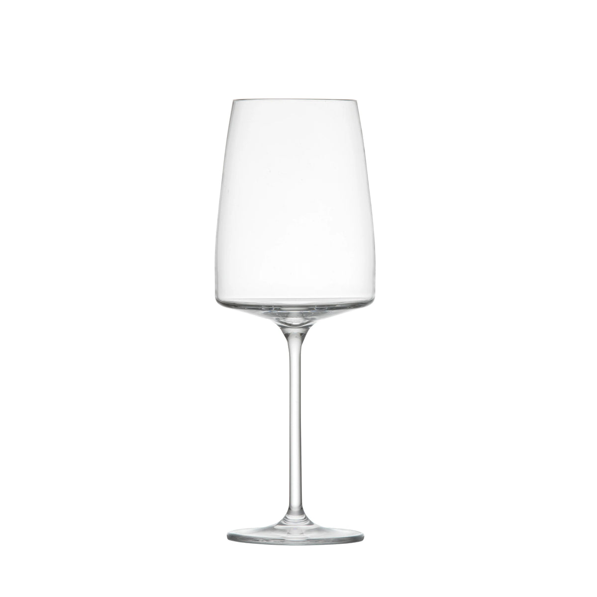 Crystal Glass Set of 6 Tumbler L5698