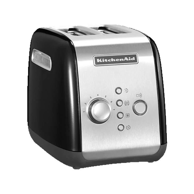 KitchenAid Toaster 220 - 240 V Z5023