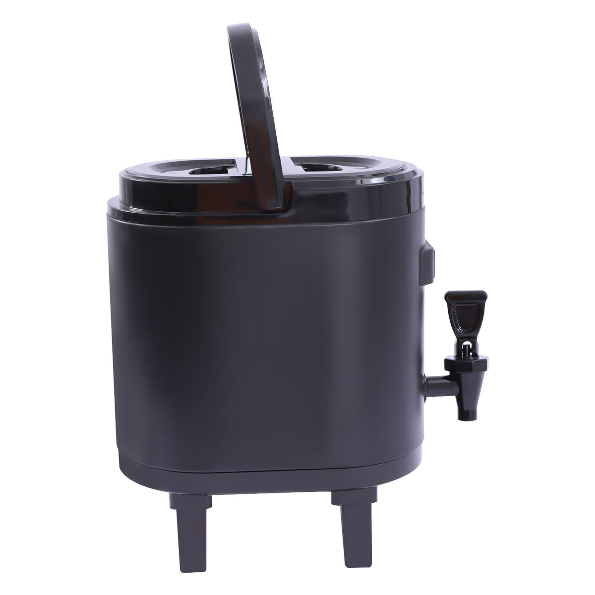 6L Cold Hot Insulated Beverage Dispenser Y10924