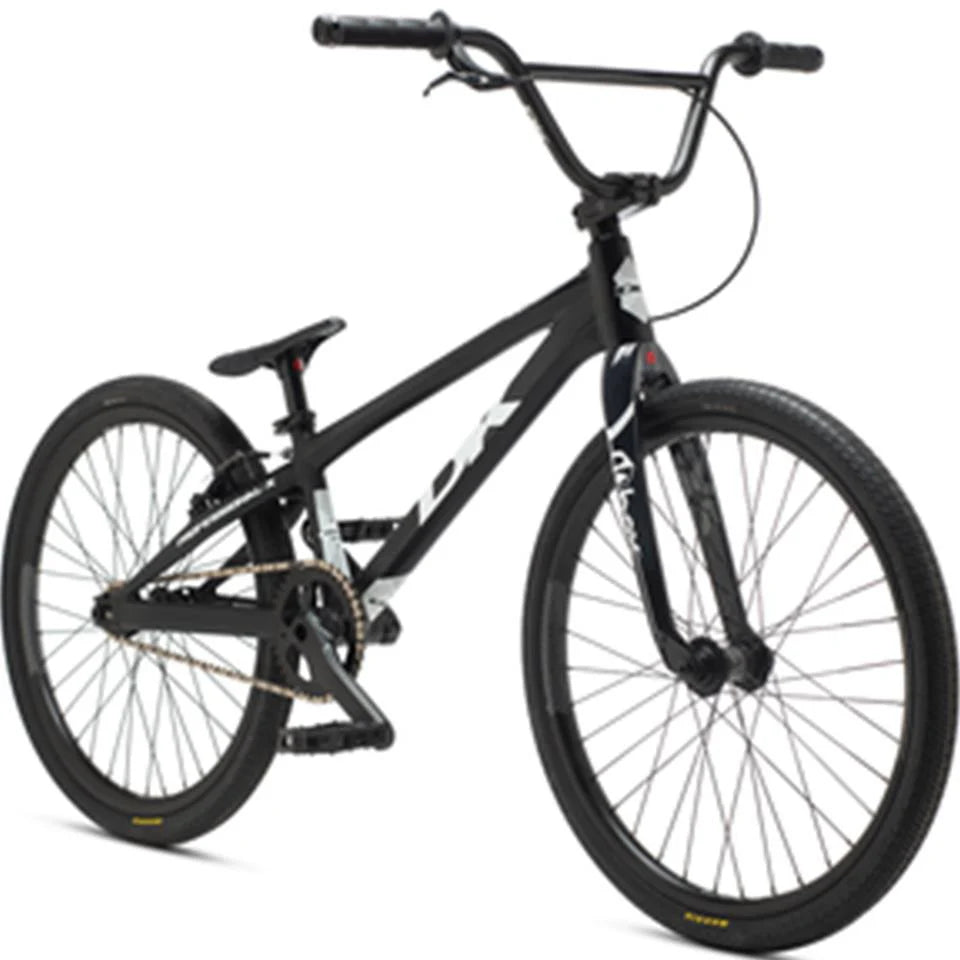 24 Cruiser BMX Race Bike M32485
