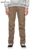Cargo Pant C62711