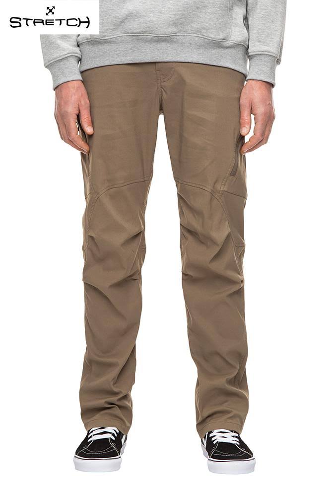 Cargo Pant C62711