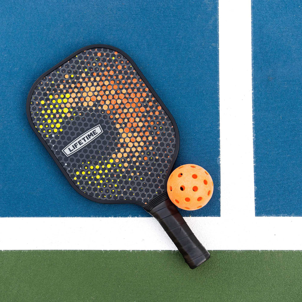 Pickleball Paddle V317338