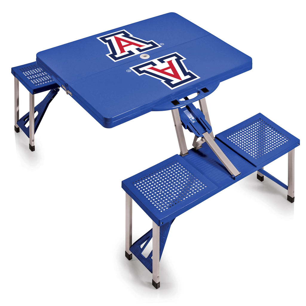 Picnic Table V95817