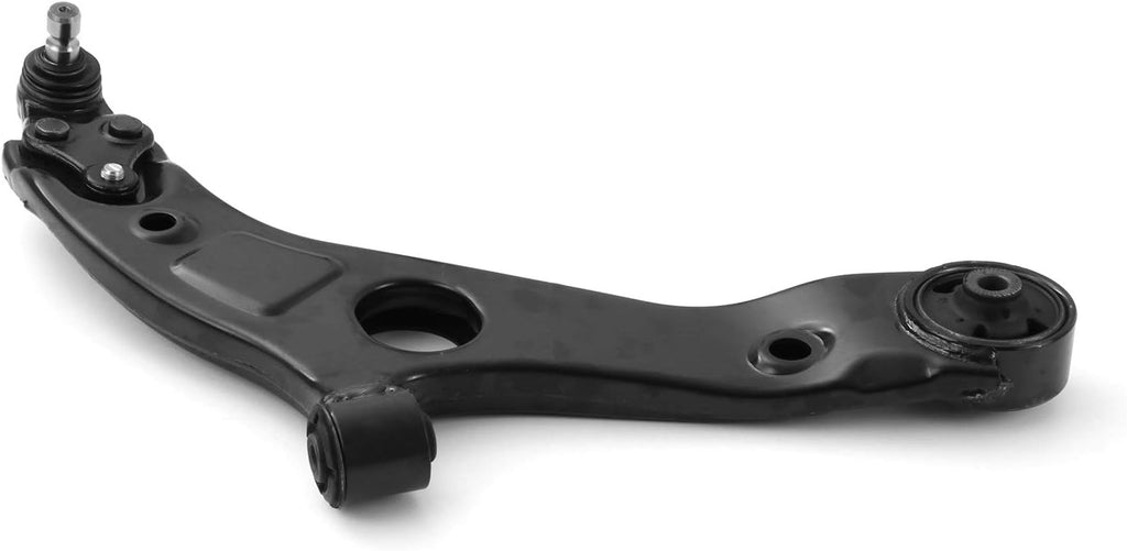 Front Right Lower Control Arm Z7426