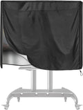 Waterproof Weatherproof Dust-Proof Outdoor TV Stand Cover J956
