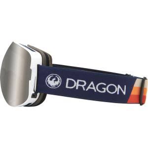 Camper Goggles N947