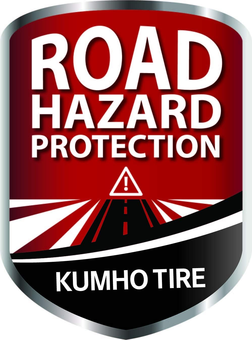 All-Season Tire 195/55R15 85H E5951