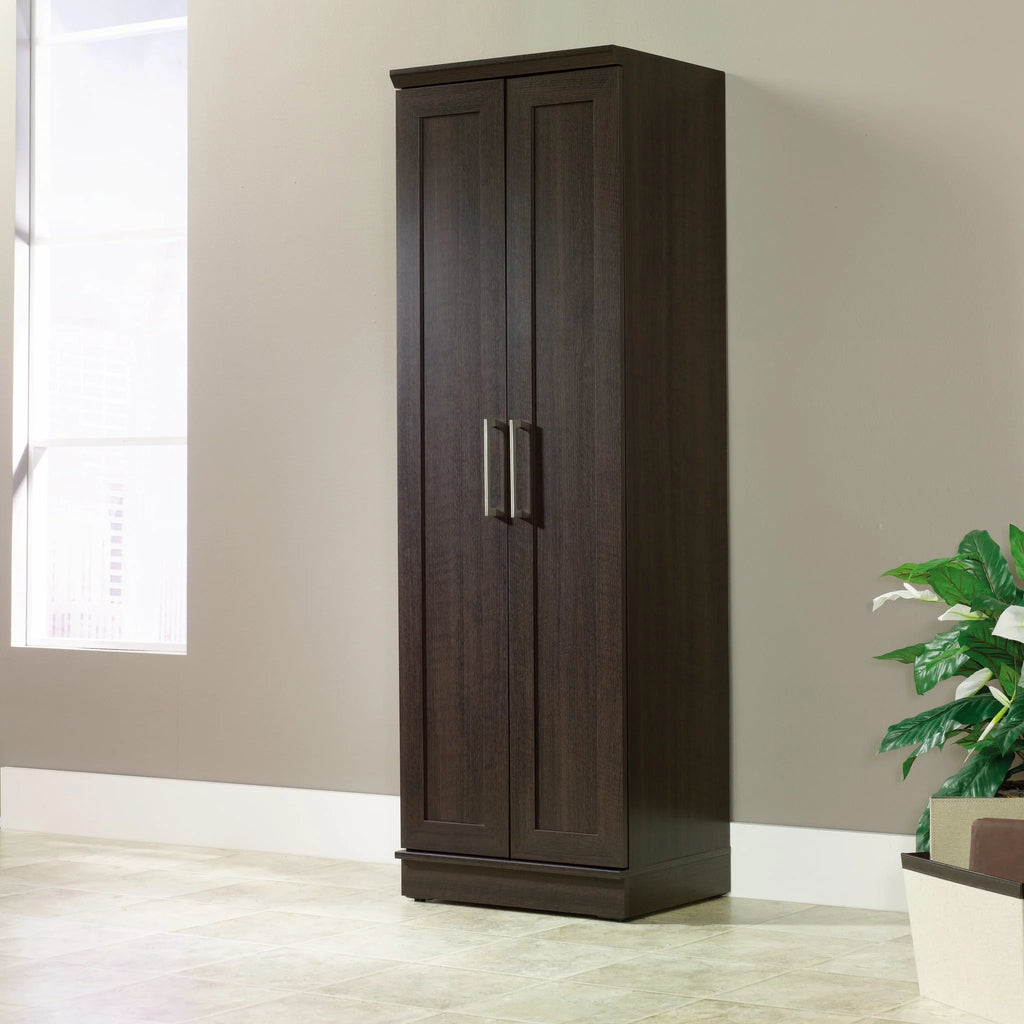 Storage Cabinet N600378