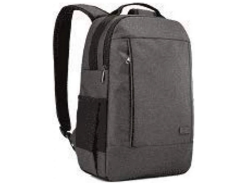 Obsidian Carrying Case Backpack for 15" Notebook V910