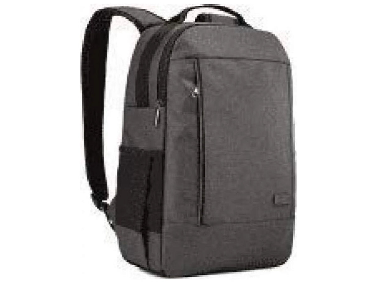 Obsidian Carrying Case Backpack for 15" Notebook V910