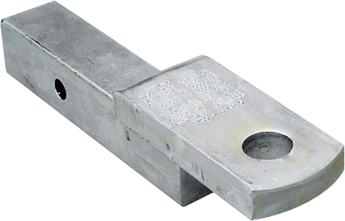 Zinc Ball Mount Pack of 2 S38383