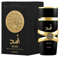 3.4 Ounce Eau de Parfum Spray A47283