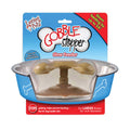 Slow Feeder O205835