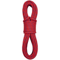 Static Climbing Rope Red 600& M8141