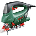 Jigsaw O306850