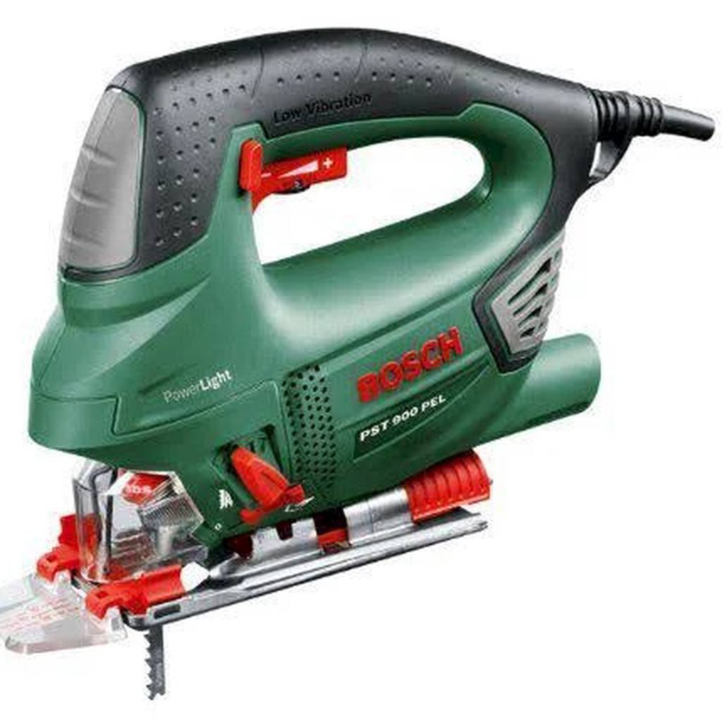 Jigsaw O306850