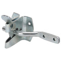 Self-Closing Gate Latch Q554