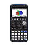 Color Graphing Calculator with 3D Graph & Python Z329663
