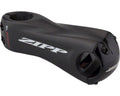 Road Stem 100mm 12 Degree 31.8mm Carbon Matte White E36491