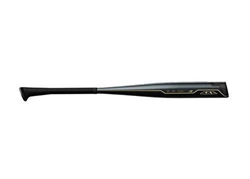 BBCOR Baseball Bat S982