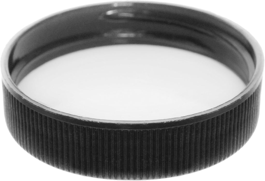 Sodium Metabisulfite 99.9% ACS Grade Powder 8 Oz N901