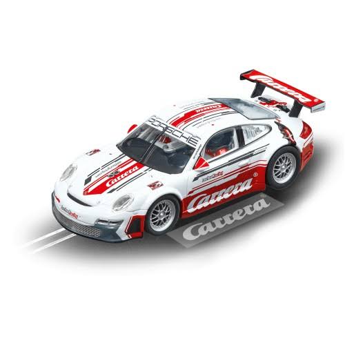 High Speeder Set O783879