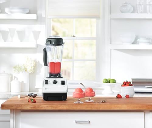 Black 64oz Blender N605