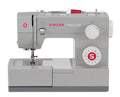 Heavy Duty Sewing Machine W1950