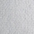 White Dry Wipe K5606