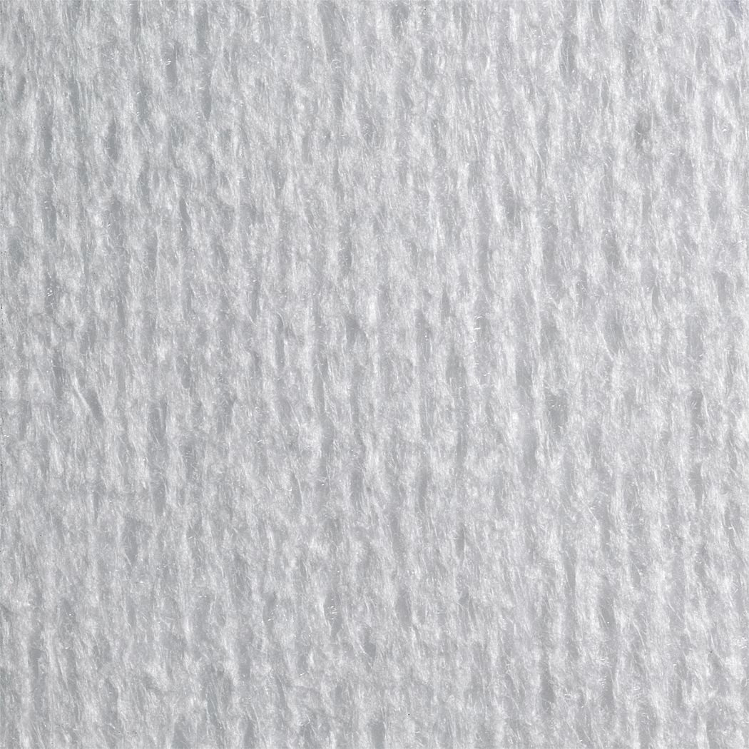 White Dry Wipe K5606