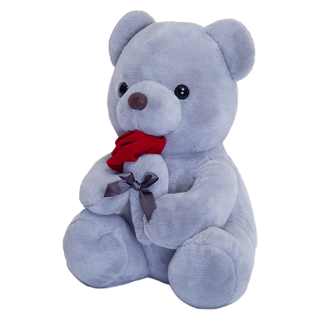Giant Teddy Bear Plush Stuffed Animals Toy W215