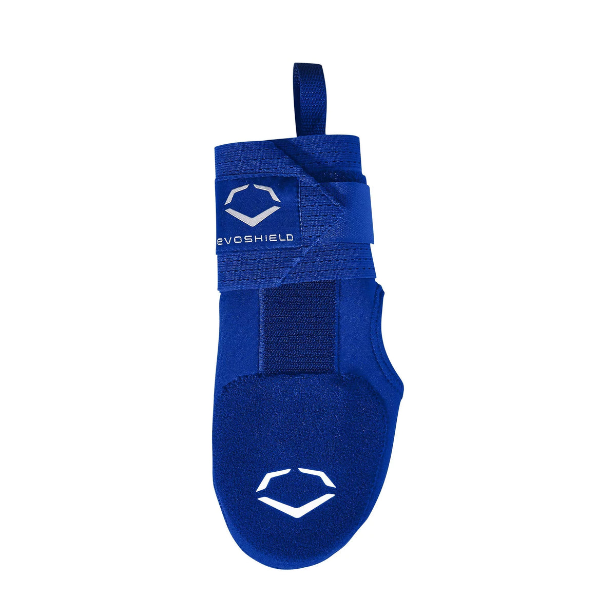 Black Left Hand Sliding Mitt E1488