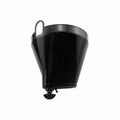 Filter Basket (Black) N72648