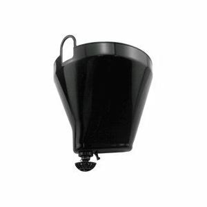 Filter Basket (Black) N72648