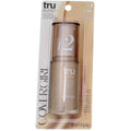 Liquid Makeup Classic Ivory 1 oz Pack of 4 W28615