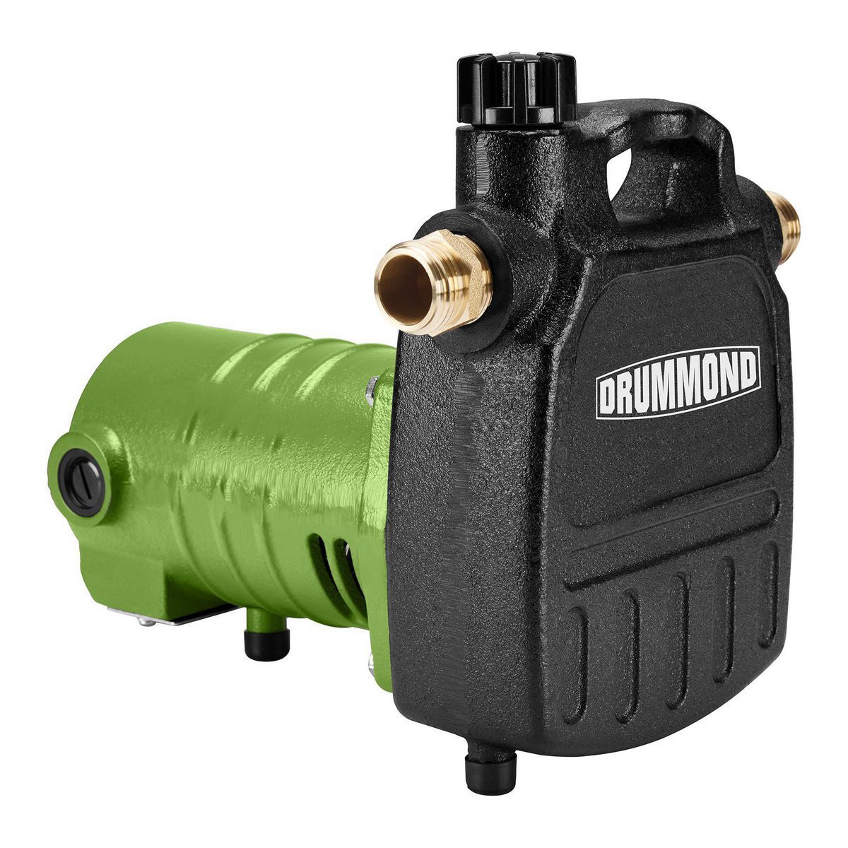 1/2 HP Cast Iron Transfer Pump N791923