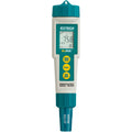 Conductivity/TDS/Salinity Meter F54430