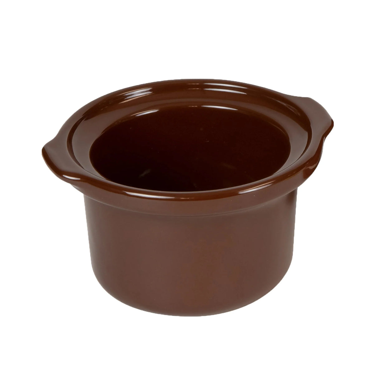Melting Pot A8076