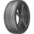 All Season 265/35ZR19 98Y XL Passenger Tire Y225