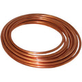 0.19 in. x 50 ft. Soft Copper Tubing O4894