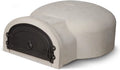 Wood-Fired Outdoor Pizza Oven R25260