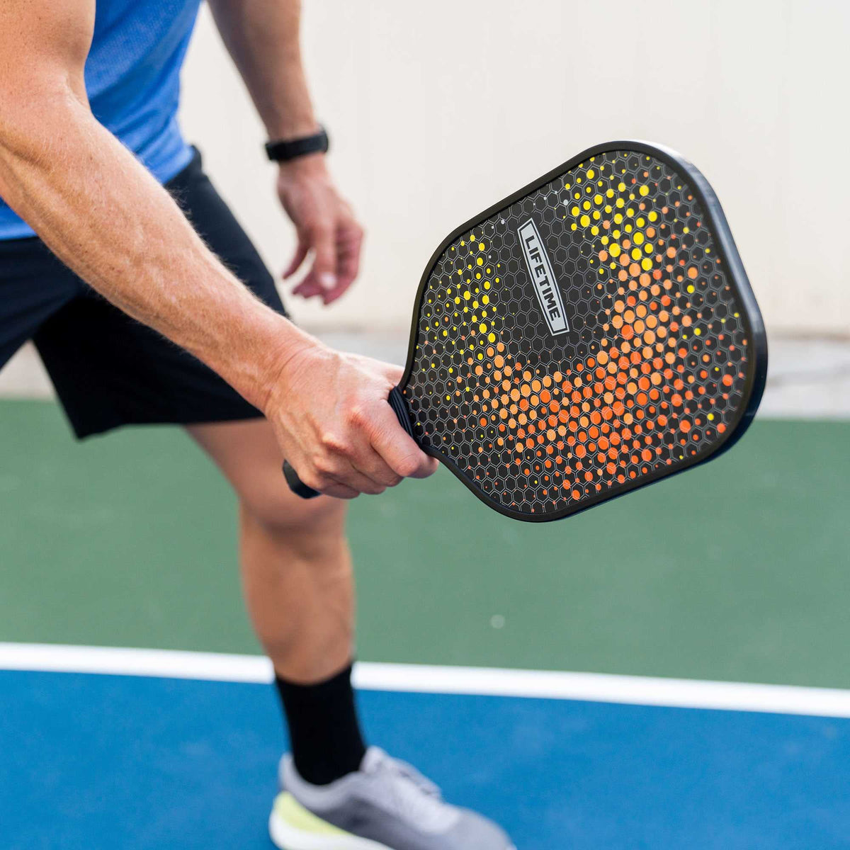 Pickleball Paddle V317338