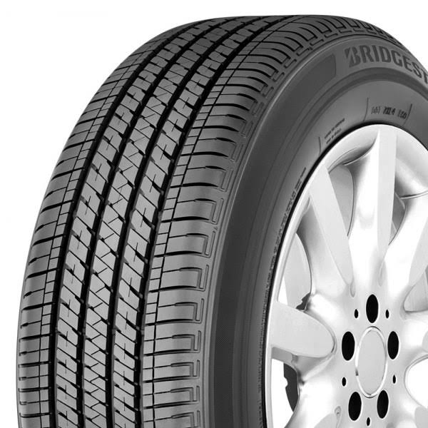 P225/45R17 All Season Tire N40930