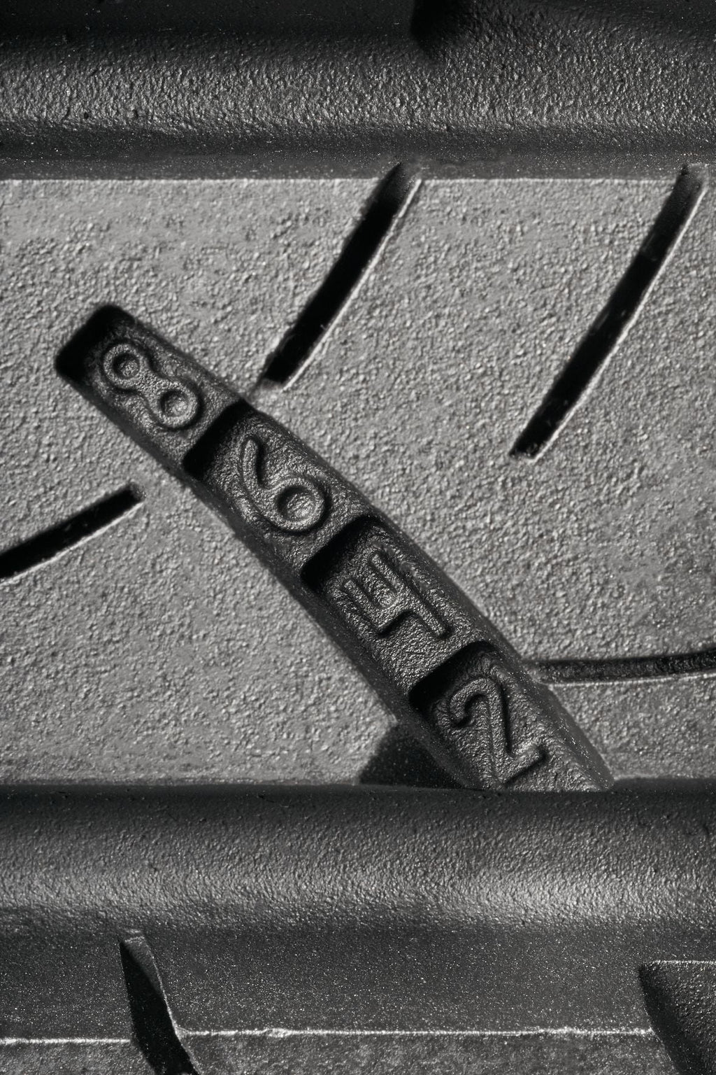 205/55R16 91H All-Season Passenger Car Tire D9459