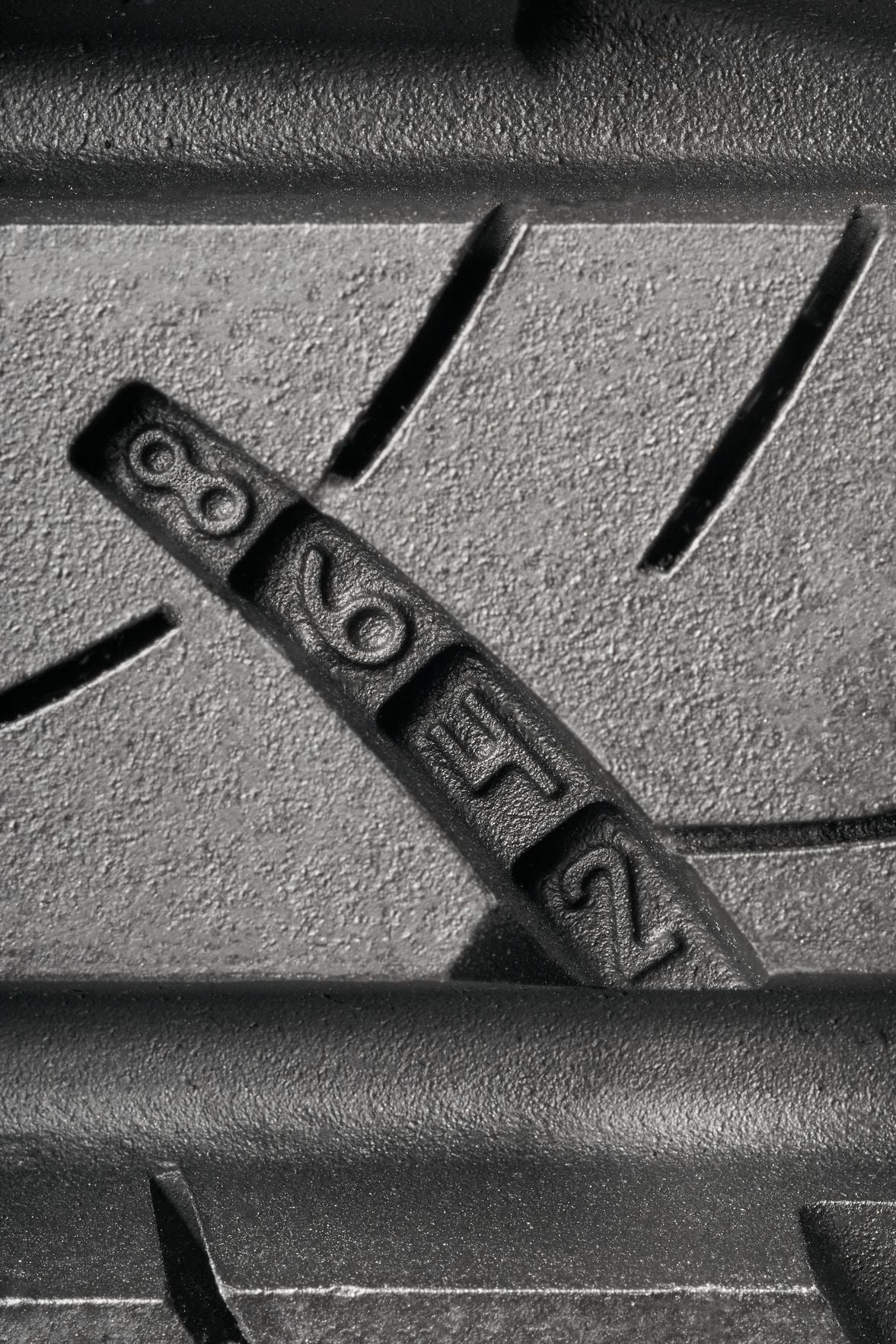 205/55R16 91H All-Season Passenger Car Tire D9459